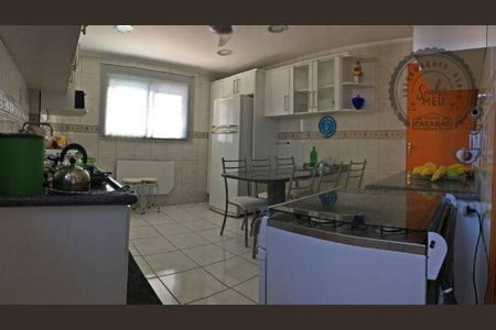 8_photo/94ce1dcc2d.84156367c21456cf-ATLAS-8c4d6e05-4e06-47fe-8a10-c291e4c7f6a3.jpg de apartamento à venda com 4 quartos, 82m² em Guilhermina, Praia Grande