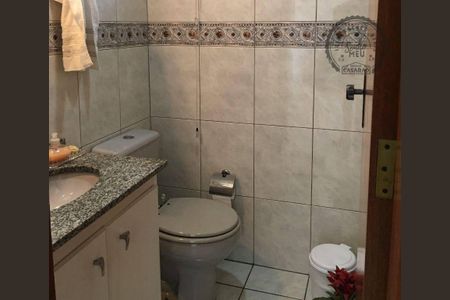 7_photo/94ce1dcc2d.84156367c21456cf-ATLAS-8c60341c-85f8-43be-a8b4-df577bddf13d.jpg de apartamento à venda com 4 quartos, 82m² em Guilhermina, Praia Grande