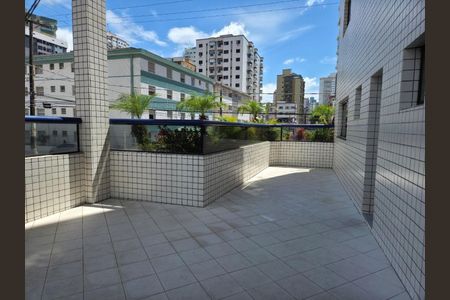 2_photo/94ce1dcc2d.93cfae7841a644ce-ATLAS-373f3b32-bfe2-4c8e-9e36-744b50e64283.jpg de apartamento à venda com 1 quarto, 48m² em Guilhermina, Praia Grande