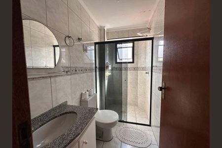 3_photo/94ce1dcc2d.93cfae7841a644ce-ATLAS-49c09fd5-43bd-4be0-b8ce-cd6ba209b07a.jpg de apartamento à venda com 1 quarto, 48m² em Guilhermina, Praia Grande