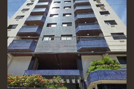 4_photo/94ce1dcc2d.93cfae7841a644ce-ATLAS-4f4c40ed-6a68-485d-a150-0fef5ec759ba.jpg de apartamento à venda com 1 quarto, 48m² em Guilhermina, Praia Grande