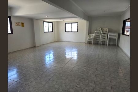 5_photo/94ce1dcc2d.93cfae7841a644ce-ATLAS-56192bc7-7240-42fc-aa32-5a3222f8193d.jpg de apartamento à venda com 1 quarto, 48m² em Guilhermina, Praia Grande