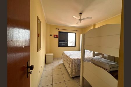 8_photo/94ce1dcc2d.93cfae7841a644ce-ATLAS-663d3025-3da4-474e-9943-58bce018bb7b.jpg de apartamento à venda com 1 quarto, 48m² em Guilhermina, Praia Grande