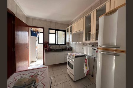 9_photo/94ce1dcc2d.93cfae7841a644ce-ATLAS-7503df62-8188-4f5f-b688-2f2a1d54e7a3.jpg de apartamento à venda com 1 quarto, 48m² em Guilhermina, Praia Grande