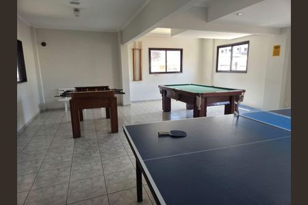 10_photo/94ce1dcc2d.93cfae7841a644ce-ATLAS-82a55f49-d3b5-453a-b7a9-7c602149ae5d.jpg de apartamento à venda com 1 quarto, 48m² em Guilhermina, Praia Grande