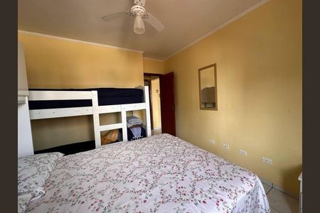 8_photo/94ce1dcc2d.93cfae7841a644ce-ATLAS-97ff94c3-7cc7-4c30-af26-e53df8ab8617.jpg de apartamento à venda com 1 quarto, 48m² em Guilhermina, Praia Grande