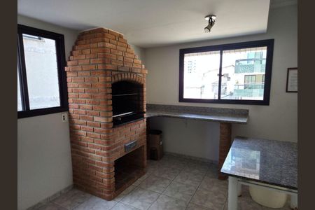 22_photo/94ce1dcc2d.93cfae7841a644ce-ATLAS-9958fe8e-f79e-4e9c-9a45-22222274e2bf.jpg de apartamento à venda com 1 quarto, 48m² em Guilhermina, Praia Grande