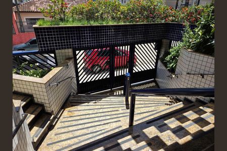 18_photo/94ce1dcc2d.93cfae7841a644ce-ATLAS-be08c6d8-25b2-48e9-b251-d8af293cf128.jpg de apartamento à venda com 1 quarto, 48m² em Guilhermina, Praia Grande