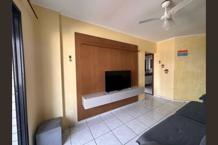 4_photo/94ce1dcc2d.93cfae7841a644ce-ATLAS-e57f8527-54bc-4647-aa00-bc1d644d3997.jpg de apartamento à venda com 1 quarto, 48m² em Guilhermina, Praia Grande