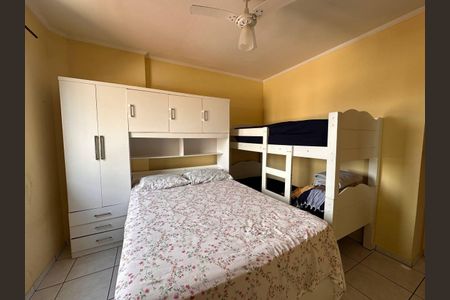 7_photo/94ce1dcc2d.93cfae7841a644ce-ATLAS-feceff18-337c-416d-9ef8-81e04b1f41ce.jpg de apartamento à venda com 1 quarto, 48m² em Guilhermina, Praia Grande