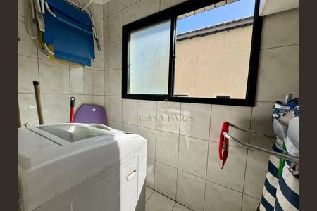 7_photo/94ce1dcc2d.d656949f51c92b68-ATLAS-0b37e376-2adc-427f-87e8-227e1a54f16f.jpg de apartamento à venda com 1 quarto, 55m² em Guilhermina, Praia Grande