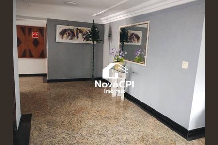 4_photo/94ce1dcc2d.d656949f51c92b68-ATLAS-1b840cf3-70a2-42bf-988d-50b73f1b7367.jpg de apartamento à venda com 1 quarto, 60m² em Guilhermina, Praia Grande