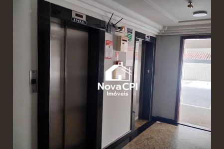 5_photo/94ce1dcc2d.d656949f51c92b68-ATLAS-239928ed-a084-4bea-b2fd-ebb1faad9e6e.jpg de apartamento à venda com 1 quarto, 60m² em Guilhermina, Praia Grande