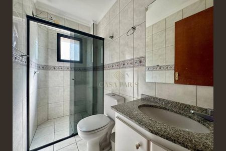 8_photo/94ce1dcc2d.d656949f51c92b68-ATLAS-2b3317d4-0817-4e9f-87c3-58cb47dc21b8.jpg de apartamento à venda com 1 quarto, 55m² em Guilhermina, Praia Grande