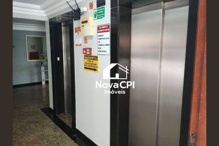 8_photo/94ce1dcc2d.d656949f51c92b68-ATLAS-455157bb-43f5-4f4e-b17e-b620b364538c.jpg de apartamento à venda com 1 quarto, 60m² em Guilhermina, Praia Grande