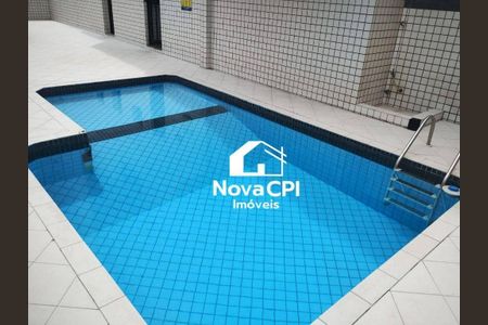 9_photo/94ce1dcc2d.d656949f51c92b68-ATLAS-5133aa4d-9a90-4879-8dfc-64e5f9ce8b8d.jpg de apartamento à venda com 1 quarto, 60m² em Guilhermina, Praia Grande