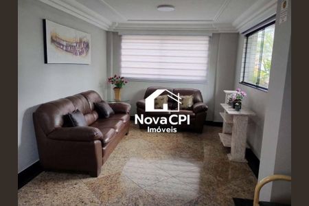 10_photo/94ce1dcc2d.d656949f51c92b68-ATLAS-598fbb5b-beae-4f11-9fe9-c3e0d0b4e629.jpg de apartamento à venda com 1 quarto, 60m² em Guilhermina, Praia Grande