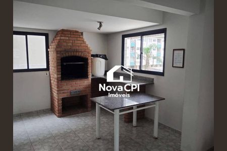 11_photo/94ce1dcc2d.d656949f51c92b68-ATLAS-65b2d7bd-729e-41cc-816c-dd505ff6140f.jpg de apartamento à venda com 1 quarto, 60m² em Guilhermina, Praia Grande