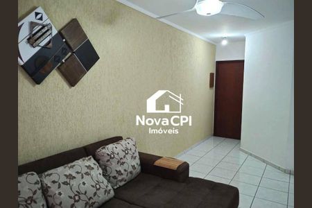 12_photo/94ce1dcc2d.d656949f51c92b68-ATLAS-65fa591d-e9c6-4a41-a363-c21eaa38cd39.jpg de apartamento à venda com 1 quarto, 60m² em Guilhermina, Praia Grande