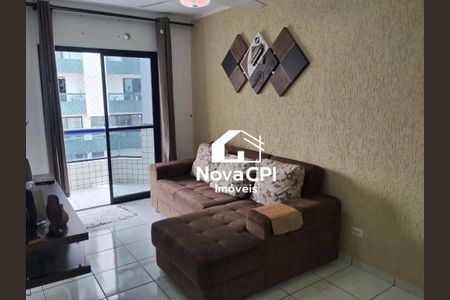 2_photo/94ce1dcc2d.d656949f51c92b68-ATLAS-bb2a5e9f-723e-4945-8cfb-c8a50fdf7db3.jpg de apartamento à venda com 1 quarto, 60m² em Guilhermina, Praia Grande