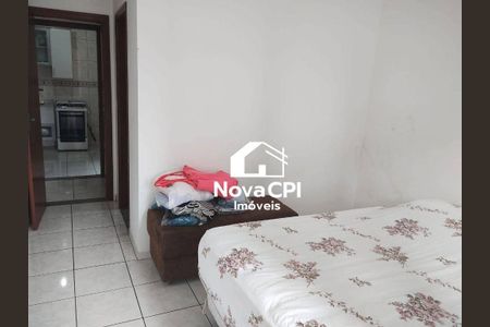 8_photo/94ce1dcc2d.d656949f51c92b68-ATLAS-d9f0e3be-7e55-4c3d-b19e-e93f01e92cef.jpg de apartamento à venda com 1 quarto, 60m² em Guilhermina, Praia Grande