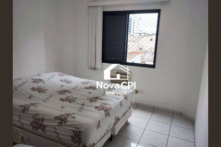 7_photo/94ce1dcc2d.d656949f51c92b68-ATLAS-f3bfcbb6-dbfb-4eaf-bd70-4df4d8a2efd6.jpg de apartamento à venda com 1 quarto, 60m² em Guilhermina, Praia Grande