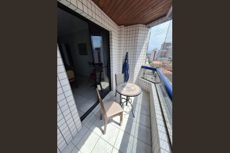 5_photo/94ce1dcc2d.ead0744c2329e0c8-ATLAS-171704ce-ab3e-4dd3-9730-7ddbf7cb910c.jpg de apartamento à venda com 3 quartos, 148m² em Guilhermina, Praia Grande