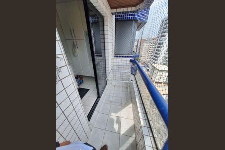 7_photo/94ce1dcc2d.ead0744c2329e0c8-ATLAS-1917fa5d-51aa-49f3-a25b-38c88b1a1bb9.jpg de apartamento à venda com 3 quartos, 148m² em Guilhermina, Praia Grande