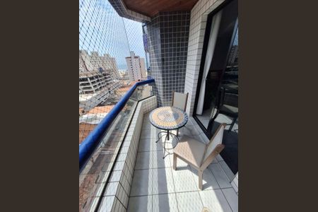 11_photo/94ce1dcc2d.ead0744c2329e0c8-ATLAS-23ae3494-bb67-4985-85c7-9ebbe0ec4cb6.jpg de apartamento à venda com 3 quartos, 148m² em Guilhermina, Praia Grande