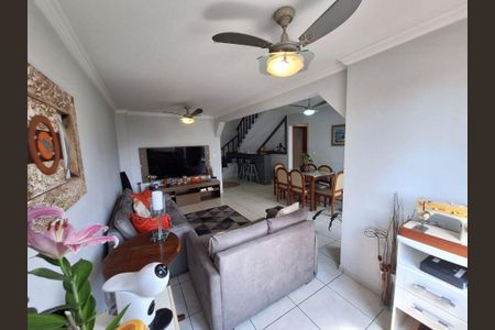 19_photo/94ce1dcc2d.ead0744c2329e0c8-ATLAS-3da9bf81-4cdf-45e3-871b-e956e687e1e2.jpg de apartamento à venda com 3 quartos, 148m² em Guilhermina, Praia Grande