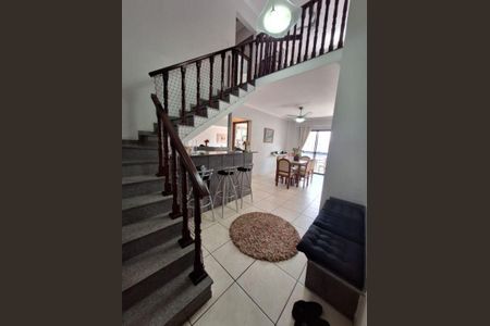 5_photo/94ce1dcc2d.ead0744c2329e0c8-ATLAS-a545bc3b-d876-4d0a-bca4-4eef493cf0c0.jpg de apartamento à venda com 3 quartos, 148m² em Guilhermina, Praia Grande