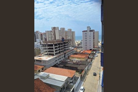 23_photo/94ce1dcc2d.ead0744c2329e0c8-ATLAS-e7c4e616-6e5d-4458-8034-beb2cf27902c.jpg de apartamento à venda com 3 quartos, 148m² em Guilhermina, Praia Grande