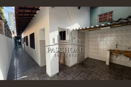 10_photo/94ce1dcc31.6918015c66e18193-ATLAS-5359befa-d1a4-4e04-9217-a6228f9dfcf5.jpg de casa à venda com 3 quartos, 72m² em Guilhermina, Praia Grande