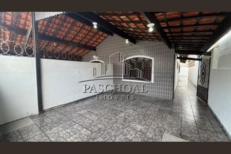 2_photo/94ce1dcc31.6918015c66e18193-ATLAS-6a26fc50-0f73-44ed-b099-42c8ce09d60f.jpg de casa à venda com 3 quartos, 72m² em Guilhermina, Praia Grande
