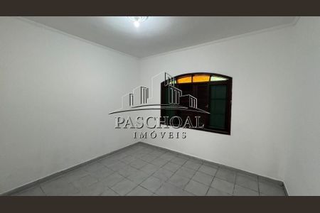 4_photo/94ce1dcc31.6918015c66e18193-ATLAS-6dda2cc6-30ca-43ac-b2ff-08eca531376e.jpg de casa à venda com 3 quartos, 72m² em Guilhermina, Praia Grande