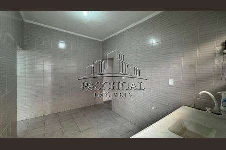 9_photo/94ce1dcc31.6918015c66e18193-ATLAS-77b09e11-4d0f-4967-a938-ec29b8f47da0.jpg de casa à venda com 3 quartos, 72m² em Guilhermina, Praia Grande