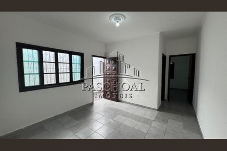 8_photo/94ce1dcc31.6918015c66e18193-ATLAS-9e1f8ec2-15a2-49e1-8c71-8f824124b7e3.jpg de casa à venda com 3 quartos, 72m² em Guilhermina, Praia Grande