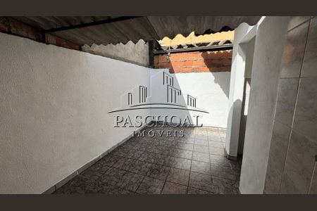 13_photo/94ce1dcc31.6918015c66e18193-ATLAS-e4e18346-6d57-417e-8260-6cceb207f8c3.jpg de casa à venda com 3 quartos, 72m² em Guilhermina, Praia Grande