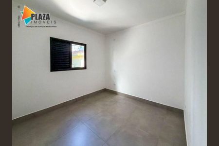 16_photo/94ce1dcc31.90bd9ce7e18c11b8-ATLAS-1b3431e3-3df1-4644-bbdb-4a61fb5c8c0b.jpg de casa à venda com 3 quartos, 129m² em Guilhermina, Praia Grande