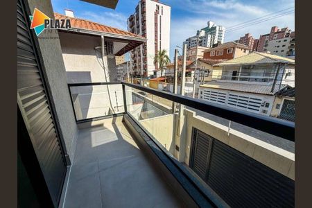 20_photo/94ce1dcc31.90bd9ce7e18c11b8-ATLAS-60b1dceb-aba9-48b2-8838-1b14d2c9f7b4.jpg de casa à venda com 3 quartos, 129m² em Guilhermina, Praia Grande