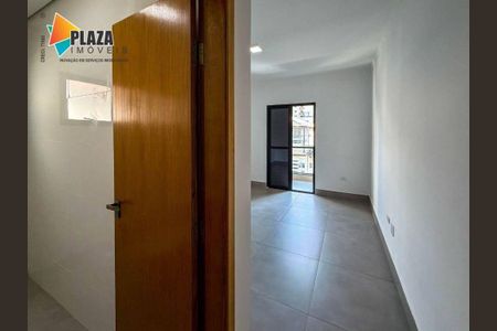 12_photo/94ce1dcc31.90bd9ce7e18c11b8-ATLAS-67fa205f-05da-407f-906e-4df4fa9128a0.jpg de casa à venda com 3 quartos, 129m² em Guilhermina, Praia Grande