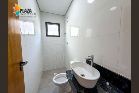 23_photo/94ce1dcc31.90bd9ce7e18c11b8-ATLAS-a99244a0-d8b8-42e1-b8ab-9f9dad49c88c.jpg de casa à venda com 3 quartos, 129m² em Guilhermina, Praia Grande