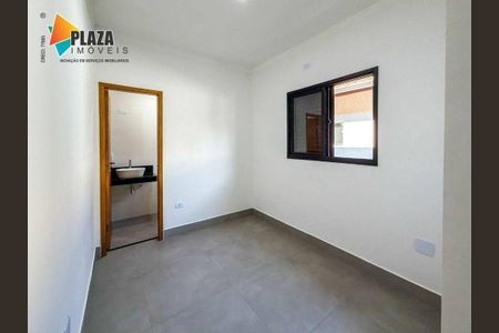 13_photo/94ce1dcc31.90bd9ce7e18c11b8-ATLAS-ce856e4a-ff86-4280-9f26-398974bfa5a2.jpg de casa à venda com 3 quartos, 129m² em Guilhermina, Praia Grande