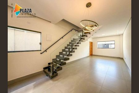 10_photo/94ce1dcc31.90bd9ce7e18c11b8-ATLAS-d906722d-9f36-4541-a81e-b024f77d8e3b.jpg de casa à venda com 3 quartos, 129m² em Guilhermina, Praia Grande