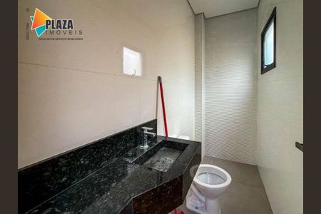 24_photo/94ce1dcc31.90bd9ce7e18c11b8-ATLAS-e15d1c9e-bce6-454b-995e-50477fcb0e10.jpg de casa à venda com 3 quartos, 129m² em Guilhermina, Praia Grande