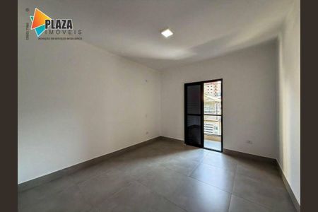 17_photo/94ce1dcc31.90bd9ce7e18c11b8-ATLAS-e1f485f1-83fc-49b3-b8de-019c78a7da2e.jpg de casa à venda com 3 quartos, 129m² em Guilhermina, Praia Grande