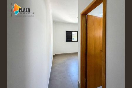 8_photo/94ce1dcc31.90bd9ce7e18c11b8-ATLAS-e7909cb8-00fc-4134-b230-2ae9611a2898.jpg de casa à venda com 3 quartos, 129m² em Guilhermina, Praia Grande