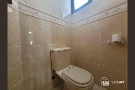 8_photo/94ce1dcc33.ca86d35d18774474-ATLAS-3e3a0d53-ef8f-46a4-b132-e62e6d519e74.jpg de apartamento à venda com 2 quartos, 87m² em Guilhermina, Praia Grande