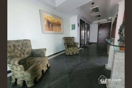 11_photo/94ce1dcc33.ca86d35d18774474-ATLAS-5bb892be-382f-4ff9-8f9a-998b72a86ee3.jpg de apartamento à venda com 2 quartos, 87m² em Guilhermina, Praia Grande