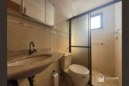 12_photo/94ce1dcc33.ca86d35d18774474-ATLAS-657e02dc-fb48-4be4-ae93-876ed668c856.jpg de apartamento à venda com 2 quartos, 87m² em Guilhermina, Praia Grande